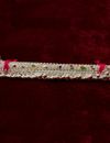KV Anklet - Size:6 #03